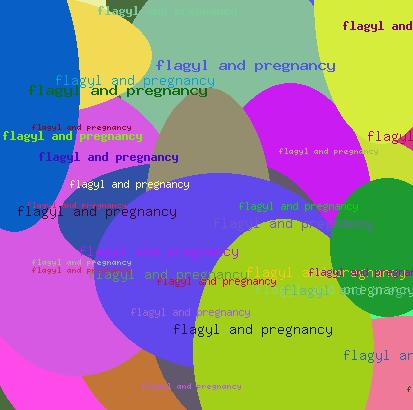 Flagyl And Pregnancy