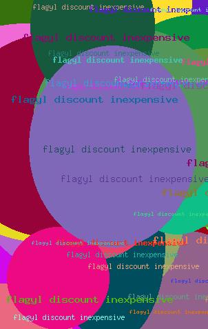 flagyl discount inexpensive