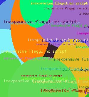 Inexpensive flagyl no script